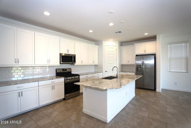 4407 N 94th Drive, Phoenix, AZ 85037