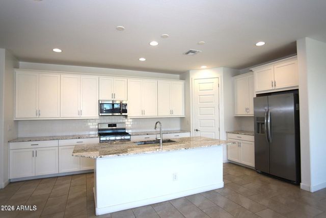 4407 N 94th Drive, Phoenix, AZ 85037
