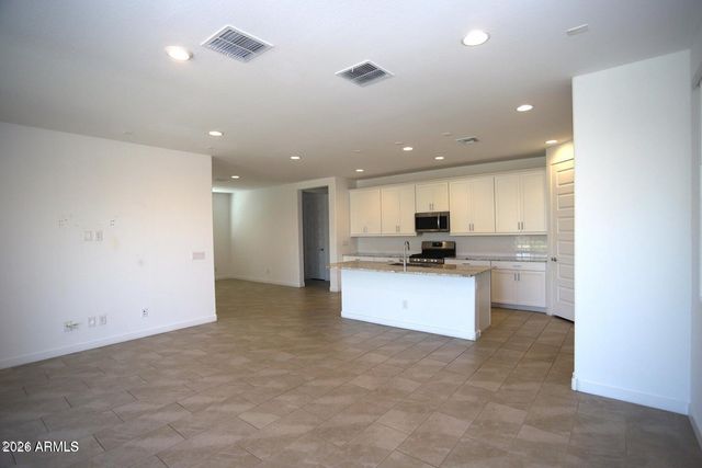 4407 N 94th Drive, Phoenix, AZ 85037
