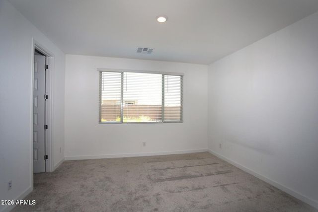 4407 N 94th Drive, Phoenix, AZ 85037