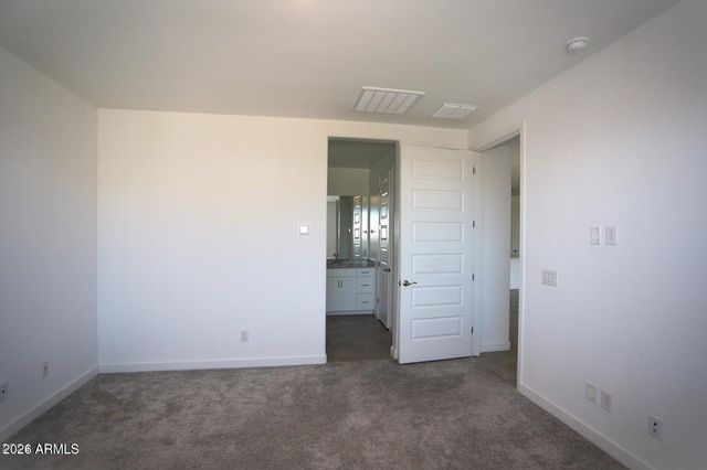 4407 N 94th Drive, Phoenix, AZ 85037