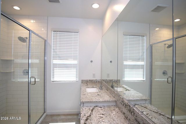 4407 N 94th Drive, Phoenix, AZ 85037