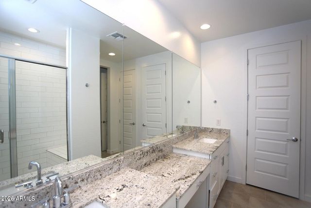 4407 N 94th Drive, Phoenix, AZ 85037