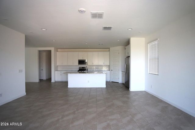 4407 N 94th Drive, Phoenix, AZ 85037