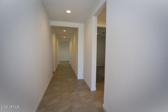 4407 N 94th Drive, Phoenix, AZ 85037