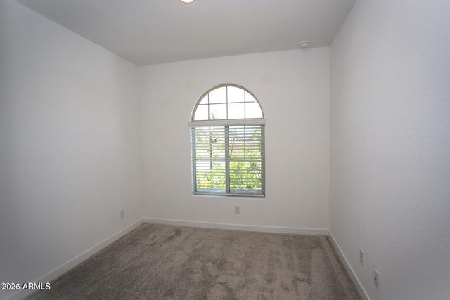 4407 N 94th Drive, Phoenix, AZ 85037