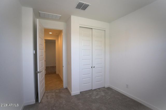 4407 N 94th Drive, Phoenix, AZ 85037