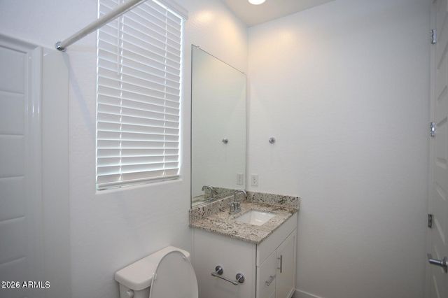 4407 N 94th Drive, Phoenix, AZ 85037