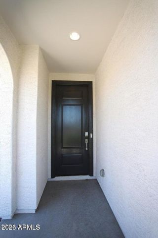 4407 N 94th Drive, Phoenix, AZ 85037