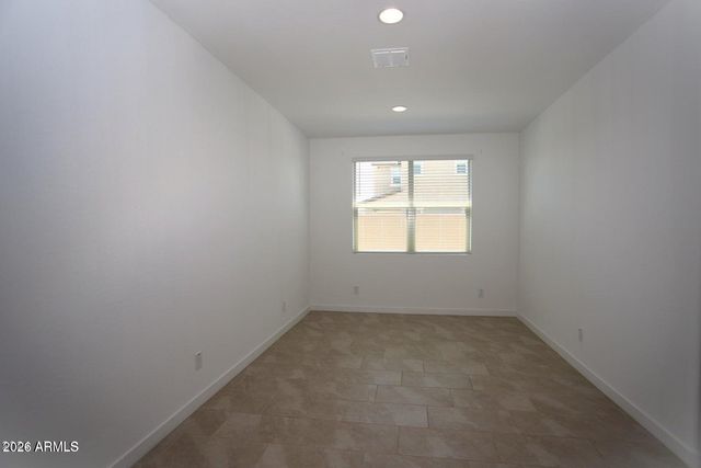 4407 N 94th Drive, Phoenix, AZ 85037
