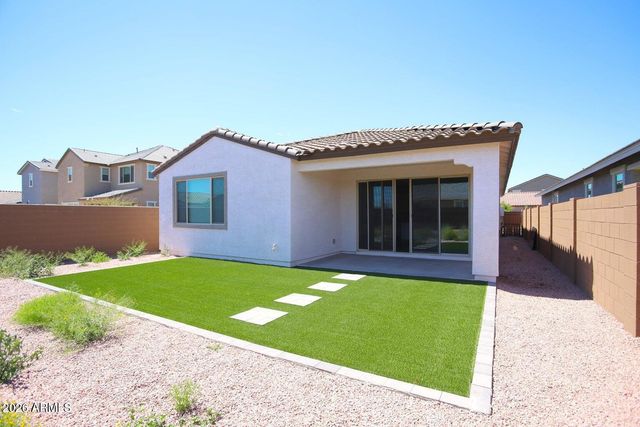 4407 N 94th Drive, Phoenix, AZ 85037