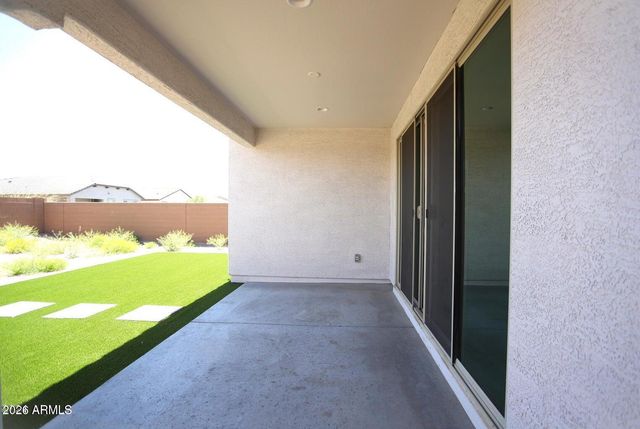 4407 N 94th Drive, Phoenix, AZ 85037