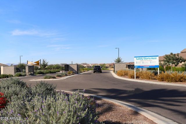 4407 N 94th Drive, Phoenix, AZ 85037