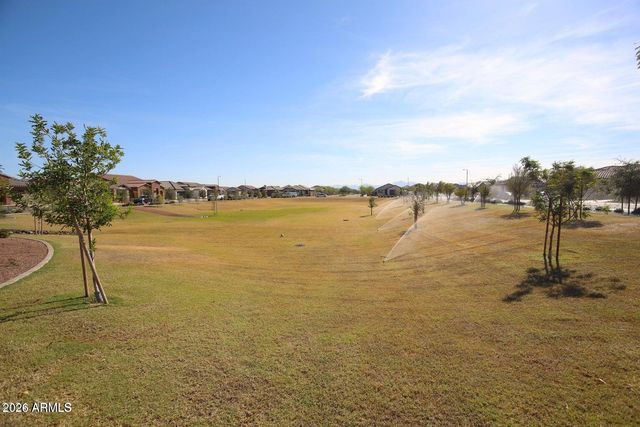 4407 N 94th Drive, Phoenix, AZ 85037