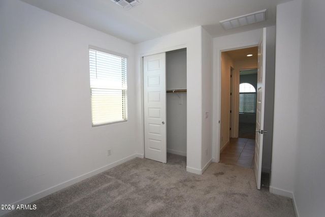 4407 N 94th Drive, Phoenix, AZ 85037