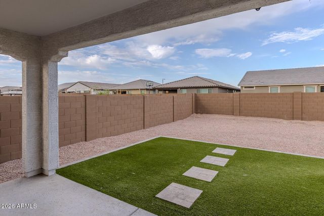 4407 N 94th Drive, Phoenix, AZ 85037