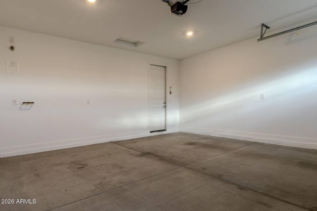 4407 N 94th Drive, Phoenix, AZ 85037