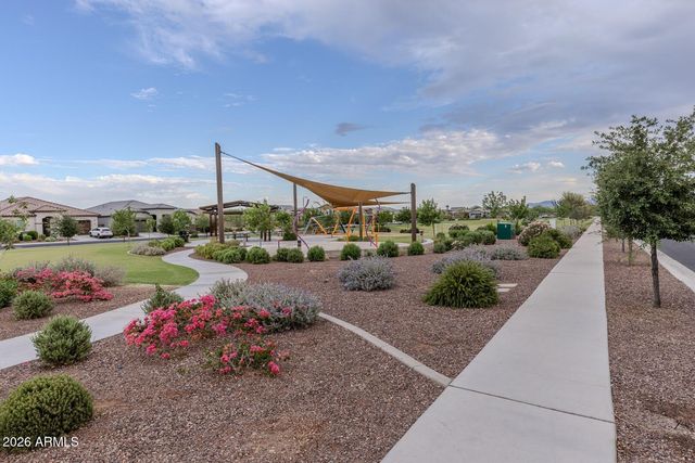 4407 N 94th Drive, Phoenix, AZ 85037