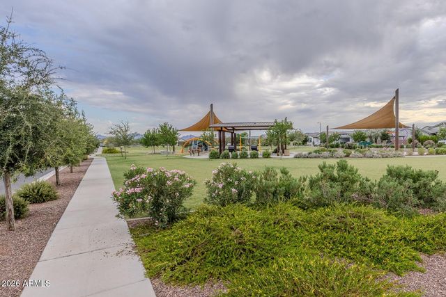 4407 N 94th Drive, Phoenix, AZ 85037