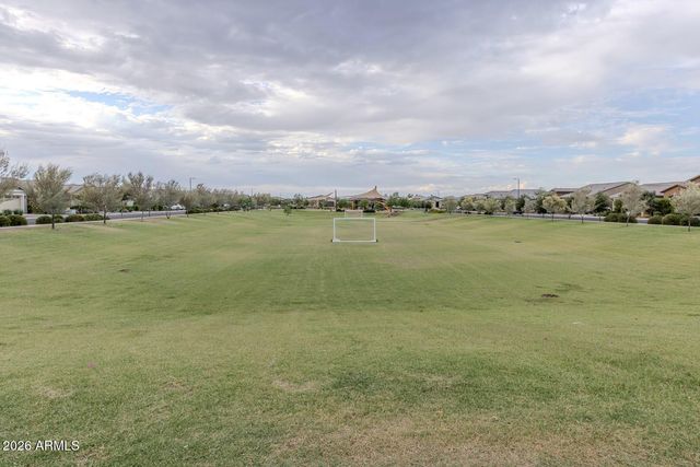 4407 N 94th Drive, Phoenix, AZ 85037
