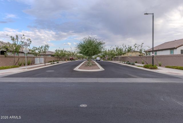 4407 N 94th Drive, Phoenix, AZ 85037