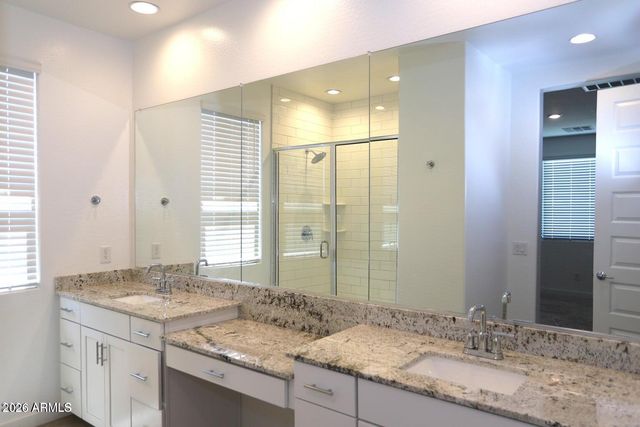 4407 N 94th Drive, Phoenix, AZ 85037