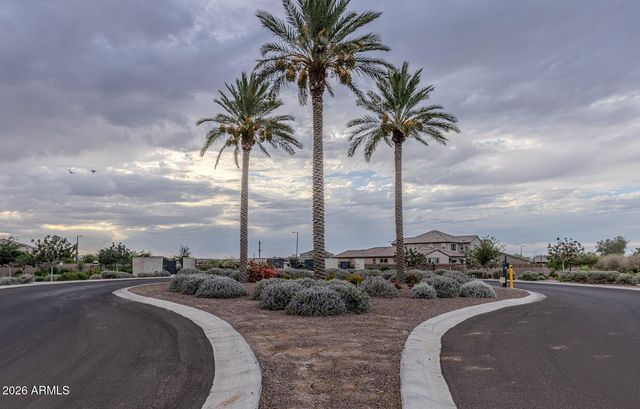 4407 N 94th Drive, Phoenix, AZ 85037