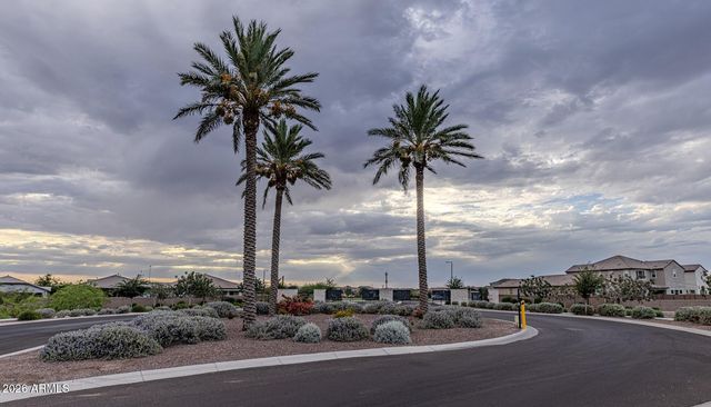4407 N 94th Drive, Phoenix, AZ 85037