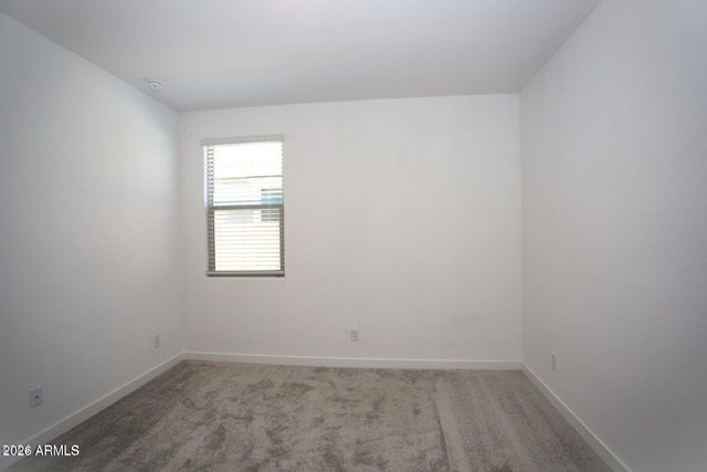4407 N 94th Drive, Phoenix, AZ 85037