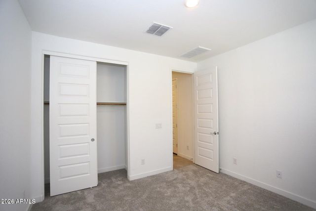 4407 N 94th Drive, Phoenix, AZ 85037