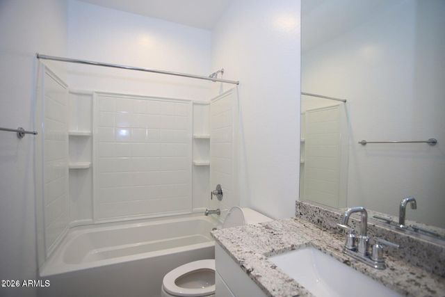 4407 N 94th Drive, Phoenix, AZ 85037