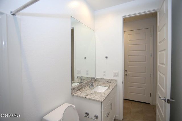 4407 N 94th Drive, Phoenix, AZ 85037
