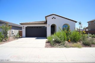 4407 N 94th Drive, Phoenix, AZ 85037