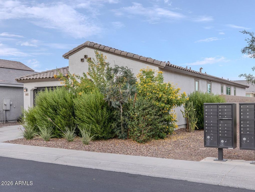 4407 N 94th Drive, Phoenix, AZ 85037 — photo 2