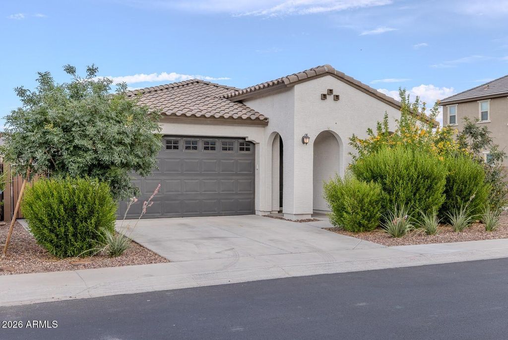 4407 N 94th Drive, Phoenix, AZ 85037 — photo 3