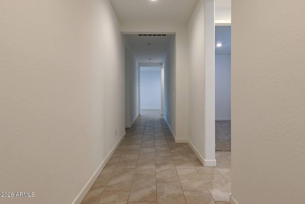 4407 N 94th Drive, Phoenix, AZ 85037 — photo 4