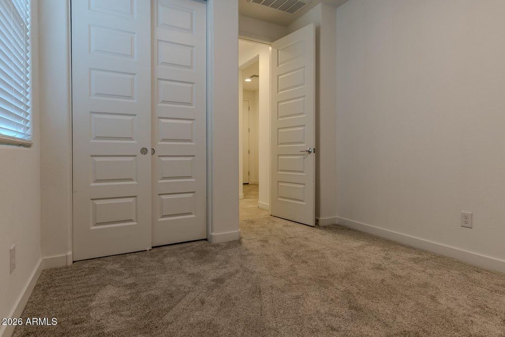 4407 N 94th Drive, Phoenix, AZ 85037 — photo 5