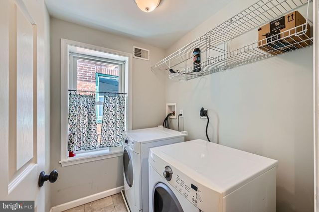 111 S STRICKER ST S, Baltimore, MD 21223