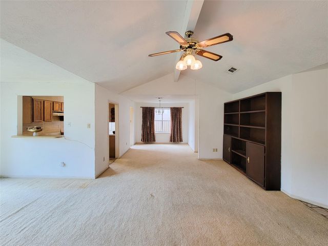 23211 Timberbrook Drive, Spring, TX 77373