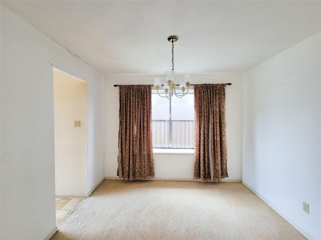 23211 Timberbrook Drive, Spring, TX 77373