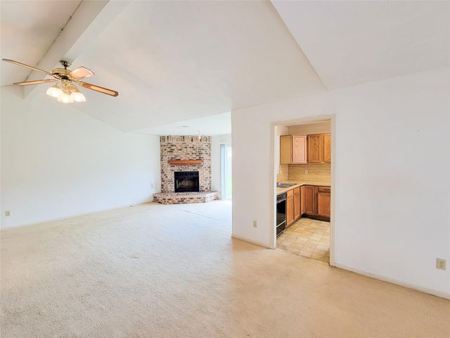 23211 Timberbrook Drive, Spring, TX 77373