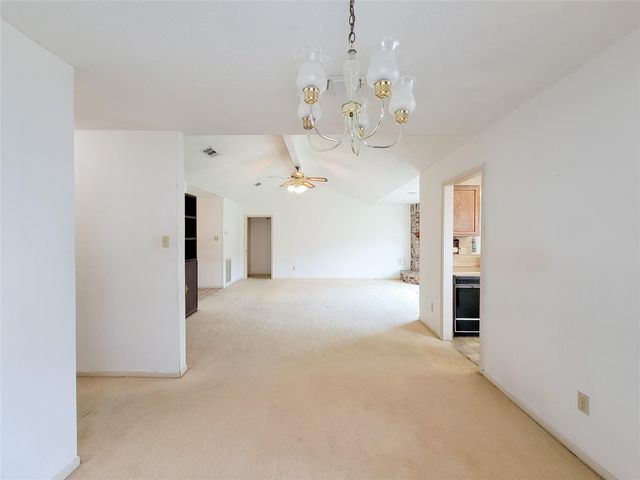 23211 Timberbrook Drive, Spring, TX 77373