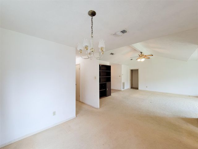 23211 Timberbrook Drive, Spring, TX 77373