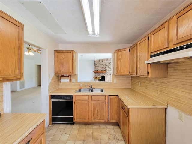 23211 Timberbrook Drive, Spring, TX 77373