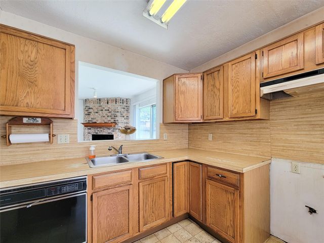 23211 Timberbrook Drive, Spring, TX 77373