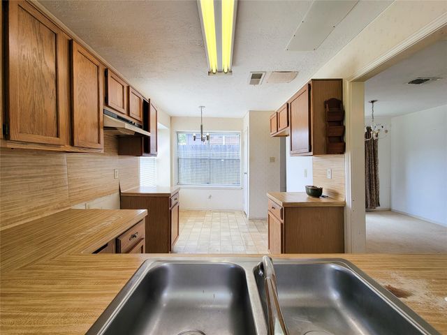 23211 Timberbrook Drive, Spring, TX 77373