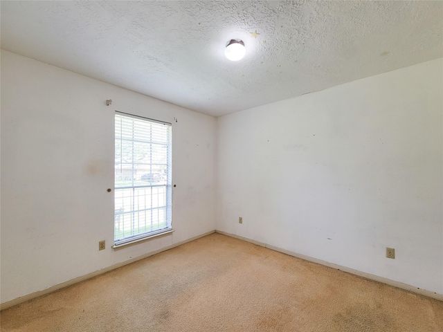 23211 Timberbrook Drive, Spring, TX 77373