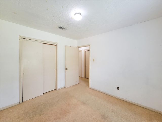 23211 Timberbrook Drive, Spring, TX 77373