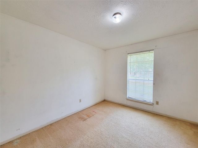 23211 Timberbrook Drive, Spring, TX 77373