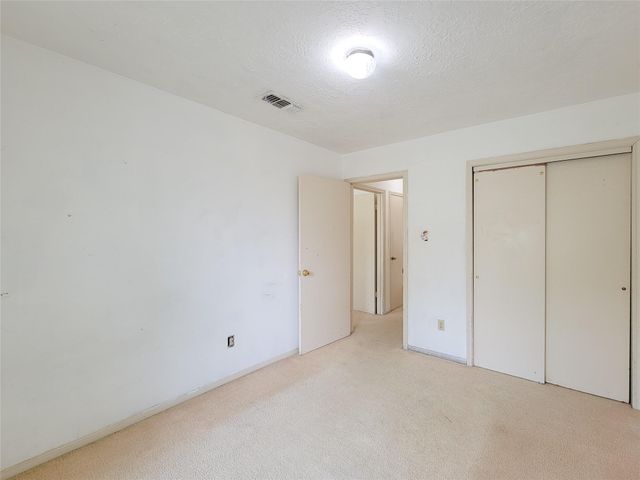 23211 Timberbrook Drive, Spring, TX 77373